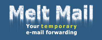 MeltMail