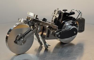 MotodeDiscoDuro