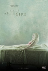 afterlife_thumb
