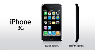 apple_iphone3g_20080609