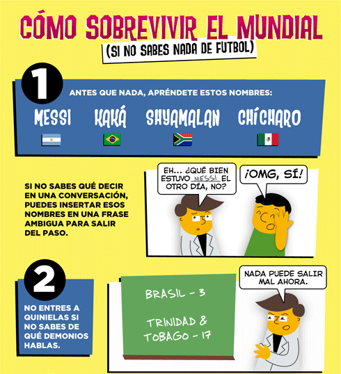 bunsen-mundial4