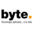 byte_logo300_normal