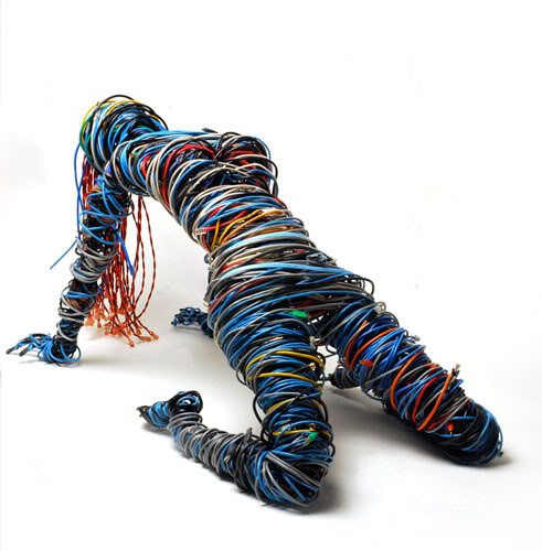 connecte1_sm
