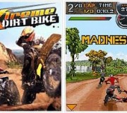 extreme-dirt-bike