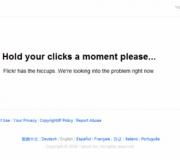 flikr_thumb