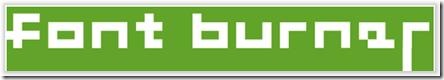 fontburner-thumb