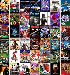 gameloft