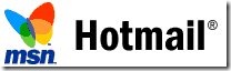 hotmail_logo_thumb