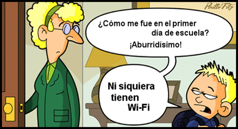 humorinter_2_thumb