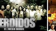 lost-juego