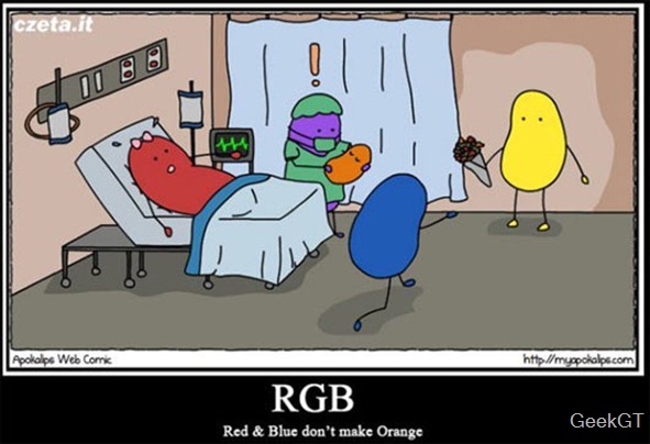 rgb_thumb