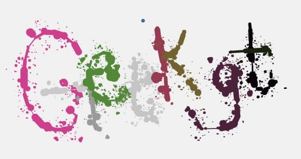 Drips GeekGT