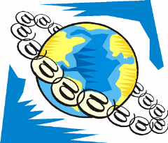 cadenas-correo_thumb2