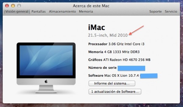 skypoe for business mac 0s