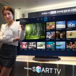 Evolution Kit Samsung