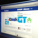 Scammers Fan Page Facebook