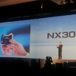ces2013