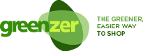 new-greenzer-logo