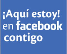 Facebook Tigo