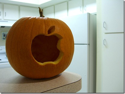 apple-pumpkin