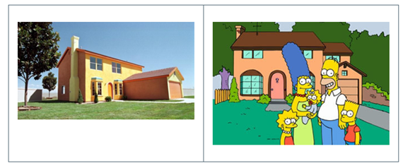 design-fetish-real-simpsons-house-1