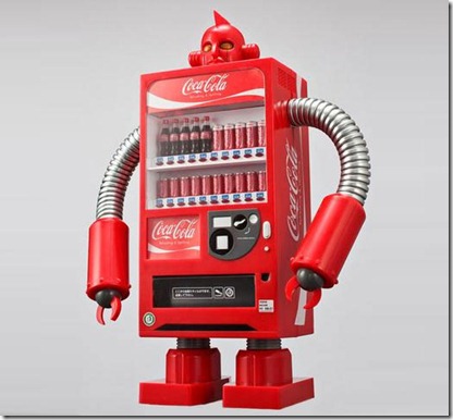 Coca_Cola_Robot