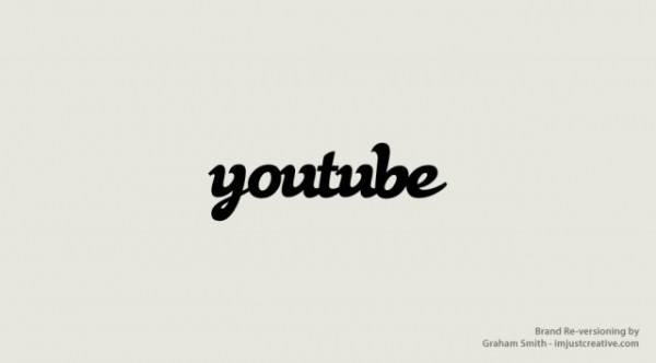 Youtube - Vimeo