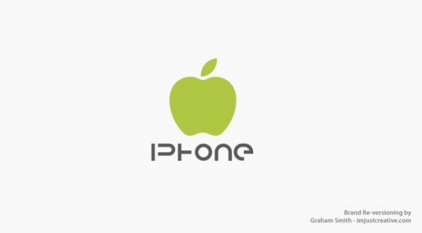 Apple - Android