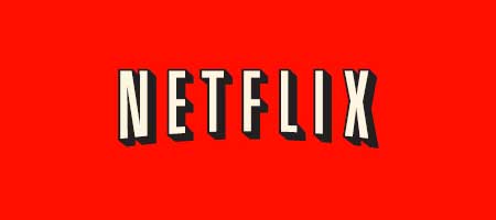 Netflix Guatemala