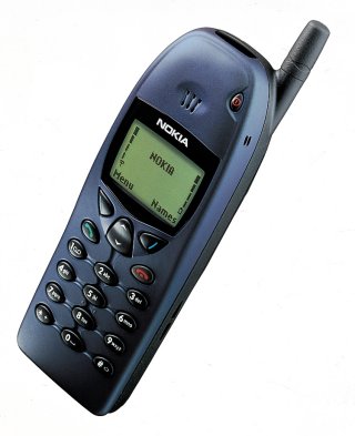 Nokia 6110 01
