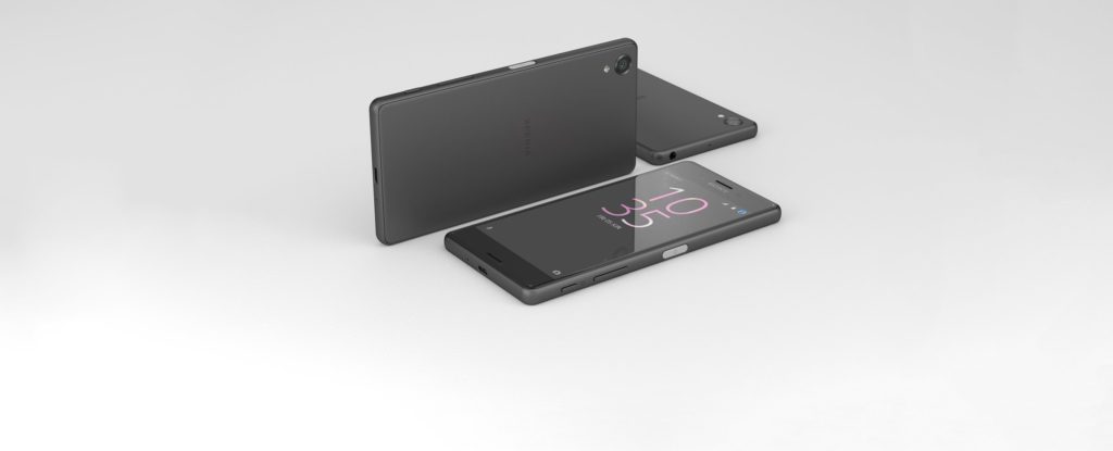 xperia-x-black